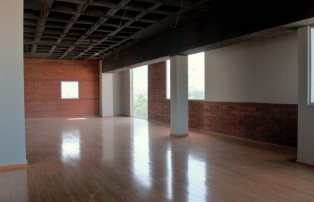 Edificio en Venta 8 Niveles- San Jerónimo, Monterrey N.L.